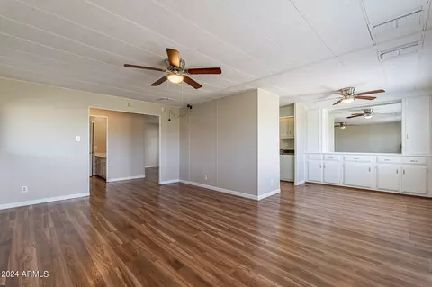 7238 E Baseline Rd, Mesa, AZ 85209 photo 62