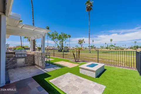 7238 E Baseline Rd, Mesa, AZ 85209 photo 15
