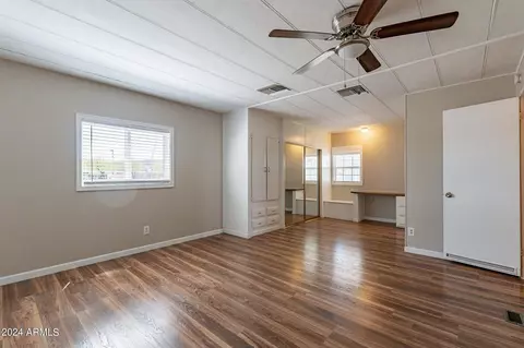 7238 E Baseline Rd, Mesa, AZ 85209 photo 45