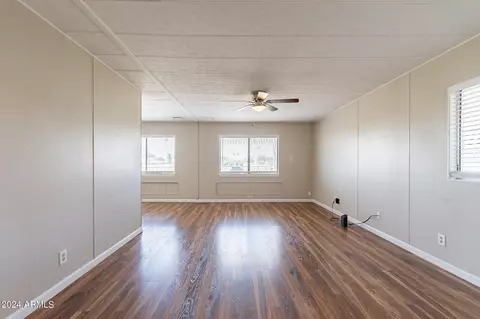 7238 E Baseline Rd, Mesa, AZ 85209 photo 40