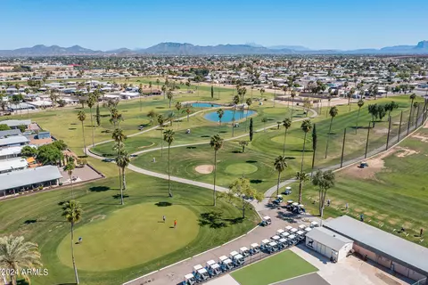 7238 E Baseline Rd, Mesa, AZ 85209 photo 68