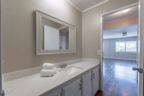 7238 E Baseline Rd, Mesa, AZ 85209 photo 41