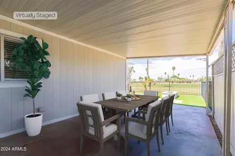 7238 E Baseline Rd, Mesa, AZ 85209 photo 13