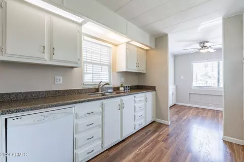 7238 E Baseline Rd, Mesa, AZ 85209 photo 31