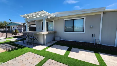 7238 E Baseline Rd, Mesa, AZ 85209 photo 65