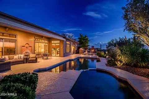42408 N Astoria Way, Anthem, AZ 85086