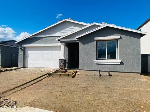 2416 E Cy Ave, San Tan Valley, AZ 85140