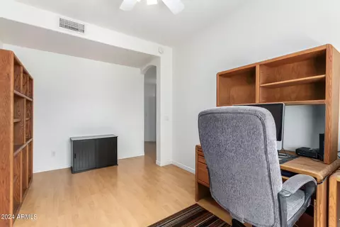 45 E 9th Pl #86, Mesa, AZ 85201 photo 20
