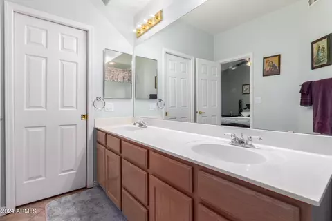 45 E 9th Pl #86, Mesa, AZ 85201 photo 14