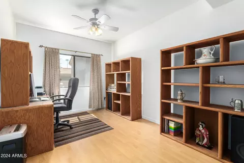 45 E 9th Pl #86, Mesa, AZ 85201 photo 19