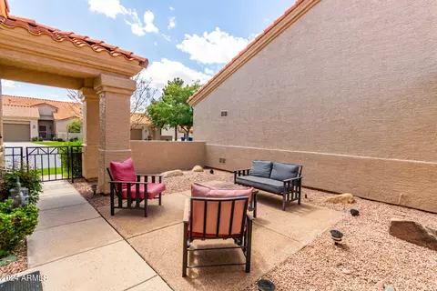 45 E 9th Pl #86, Mesa, AZ 85201 photo 2