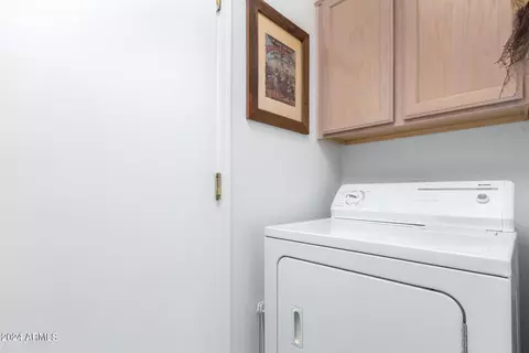 45 E 9th Pl #86, Mesa, AZ 85201 photo 21