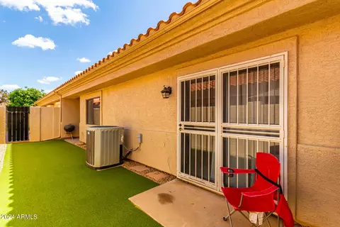 45 E 9th Pl #86, Mesa, AZ 85201 photo 25