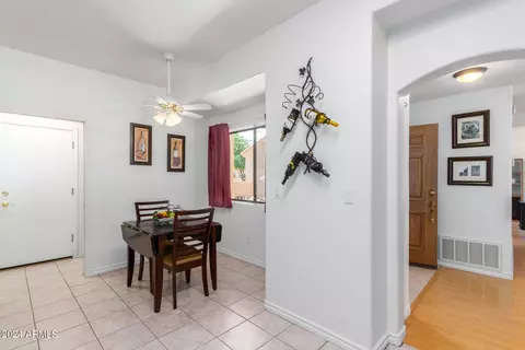 45 E 9th Pl #86, Mesa, AZ 85201 photo 7