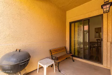 45 E 9th Pl #86, Mesa, AZ 85201 photo 23