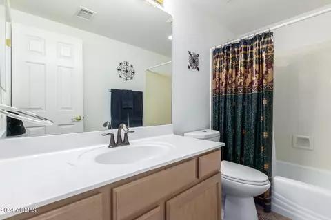 45 E 9th Pl #86, Mesa, AZ 85201 photo 18