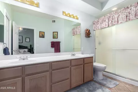 45 E 9th Pl #86, Mesa, AZ 85201 photo 13