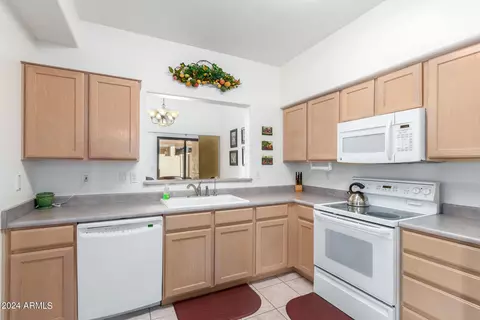 45 E 9th Pl #86, Mesa, AZ 85201 photo 10