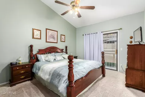 45 E 9th Pl #86, Mesa, AZ 85201 photo 11