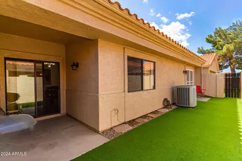 45 E 9th Pl #86, Mesa, AZ 85201 photo 24