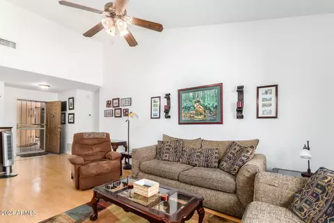 45 E 9th Pl #86, Mesa, AZ 85201 photo 6