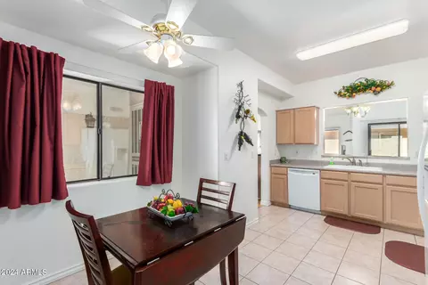45 E 9th Pl #86, Mesa, AZ 85201 photo 8