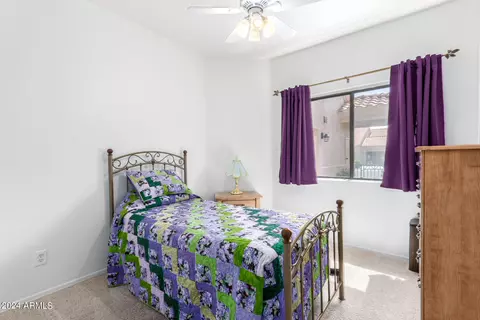 45 E 9th Pl #86, Mesa, AZ 85201 photo 16