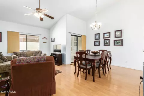 45 E 9th Pl #86, Mesa, AZ 85201 photo 4