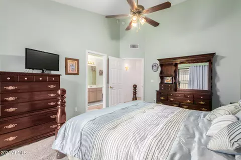 45 E 9th Pl #86, Mesa, AZ 85201 photo 12