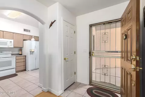 45 E 9th Pl #86, Mesa, AZ 85201 photo 3