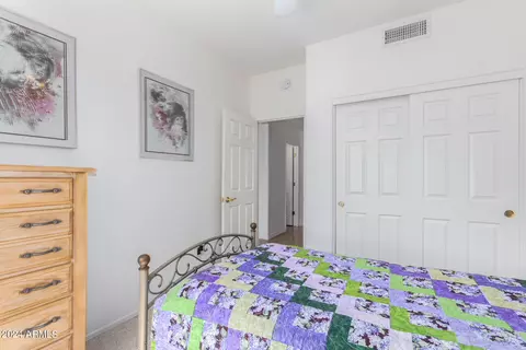 45 E 9th Pl #86, Mesa, AZ 85201 photo 17