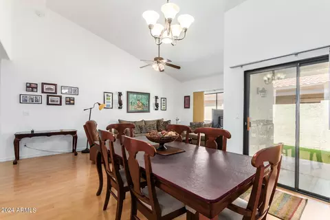 45 E 9th Pl #86, Mesa, AZ 85201 photo 5