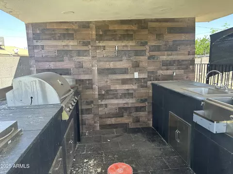 5007 W Weldon Ave, Phoenix, AZ 85031 photo 19