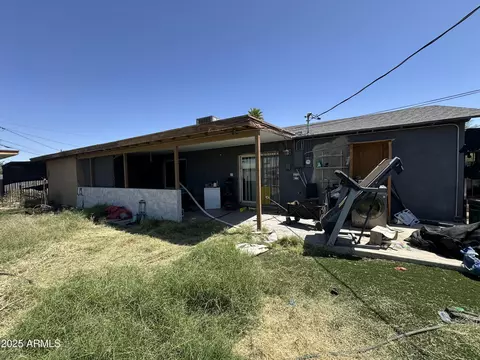 5007 W Weldon Ave, Phoenix, AZ 85031 photo 24