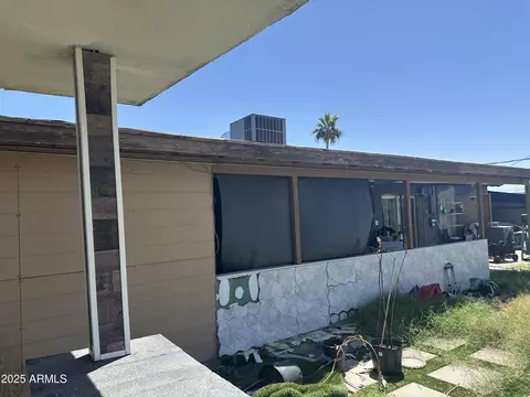 5007 W Weldon Ave, Phoenix, AZ 85031 photo 27