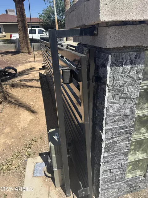 5007 W Weldon Ave, Phoenix, AZ 85031 photo 25