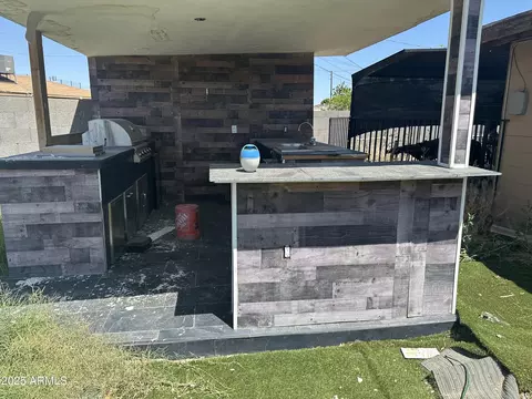 5007 W Weldon Ave, Phoenix, AZ 85031 photo 18