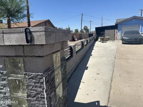 5007 W Weldon Ave, Phoenix, AZ 85031 photo 6