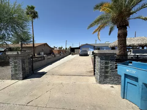 5007 W Weldon Ave, Phoenix, AZ 85031 photo 7