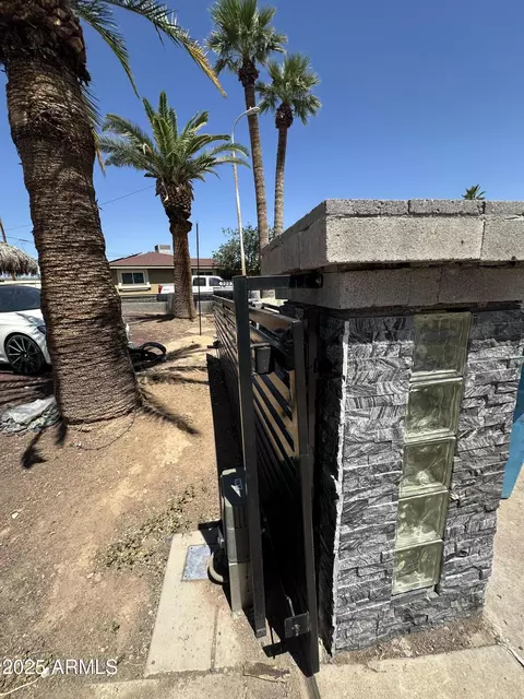 5007 W Weldon Ave, Phoenix, AZ 85031 photo 29