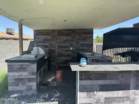 5007 W Weldon Ave, Phoenix, AZ 85031 photo 20