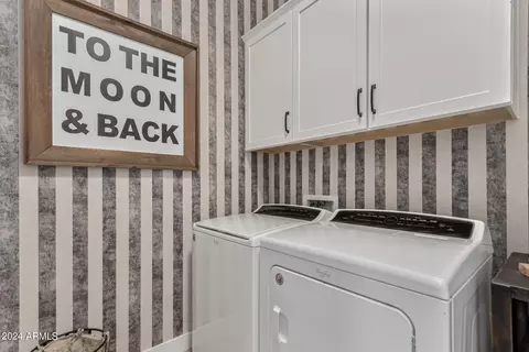 Other - 7222 E Peralta Ave, Mesa, AZ 85212 photo 6 of 7