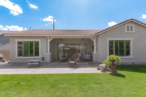 Other - 7222 E Peralta Ave, Mesa, AZ 85212 photo 7 of 7