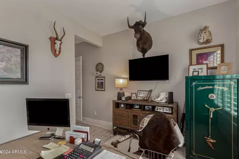 Other - 7222 E Peralta Ave, Mesa, AZ 85212 photo 5 of 7