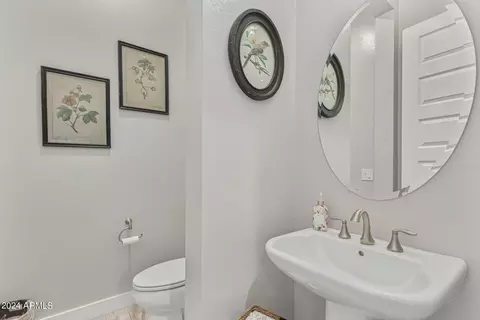 Bath - 7222 E Peralta Ave, Mesa, AZ 85212 photo 4 of 4