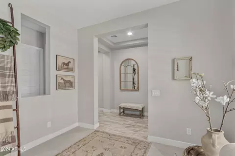 Other - 7222 E Peralta Ave, Mesa, AZ 85212 photo 1 of 7