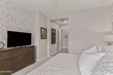 Bedroom - 7222 E Peralta Ave, Mesa, AZ 85212 photo 4 of 6