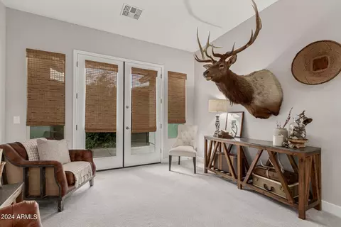Bedroom - 7222 E Peralta Ave, Mesa, AZ 85212 photo 1 of 6