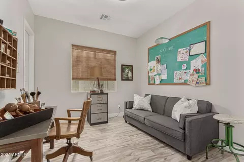 Other - 7222 E Peralta Ave, Mesa, AZ 85212 photo 2 of 7