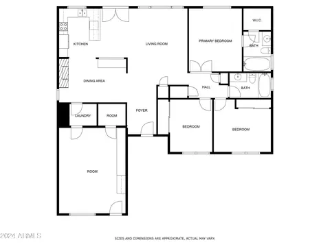 14801 N 38th Dr, Phoenix, AZ 85053 photo 30